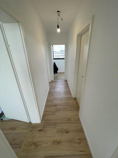 3 zimmer Wohnung – Foto 1