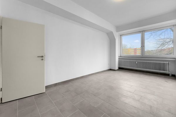 Appartamento di 1 locale a Hannover (Döhren)