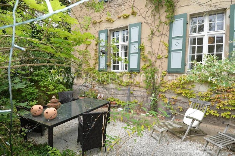 Helle und schöne Wohnung in Berlin Karow – b1020a7ab5d415fd91e5820119f36beae07c5703.jpg