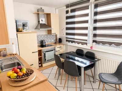 Winda, balkon i miejsce parkingowe w cenie – 1783556324_ad9c97.jpg