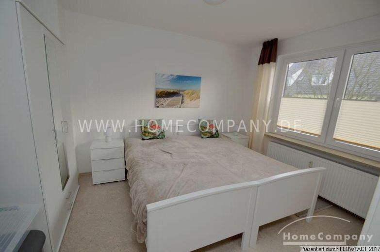 TOP Wohnung in Bremerhaven in zentraler Lage – 05ad37f22607d2c0c67c3874145e9708a8d3a242.jpg