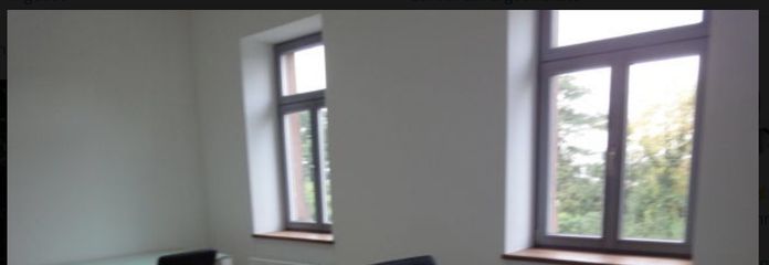 Büro Räume-1A Lage- Neu- alle NBK inklusive