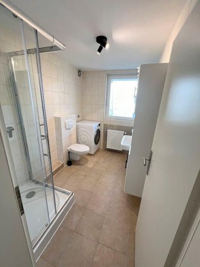 Provisionsfrei: Vermietete, top-sanierte 41-m²-Kapitalanlage im Musikerviertel – Foto 9