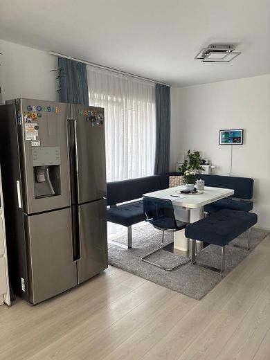 Modern & Top Zustand-Wohnung in Neubaugebiet Schifferstadt – Foto 10