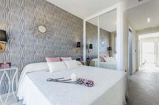 Kontaktieren Sie uns für massgeschneiderte Immobilienangebote an der Costa Blanca bestcostahome erhalten Sie individuelle Angebote die genau Ihren