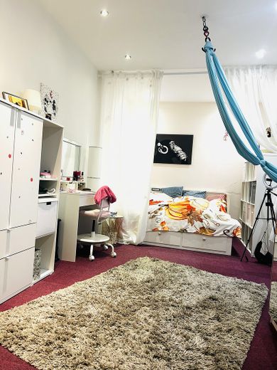 Kinderzimmer