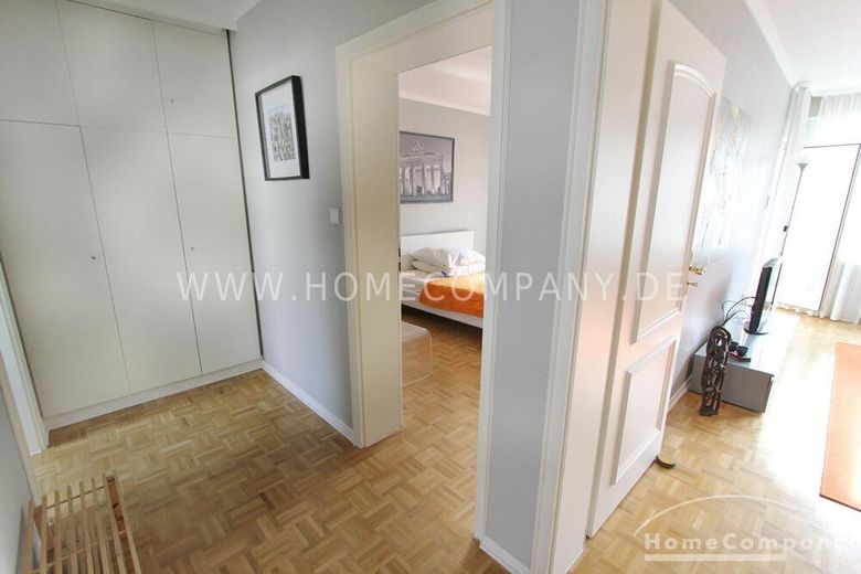 Moderne geschmackvolle mit Balkon, in Plittersdorf/ Villenlage! – 1872a522a2171366dd7e71117ff53d6abbcc6978.jpg