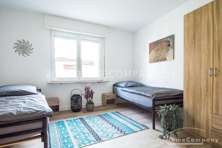 Offenbach Bieber AG8072750 – Komplett sanierte Monteurwohnung mit 3 Schlafzimmern und 6 Einzelbetten – 9be7e35059e2d2bba527c7b151046460b673eba0.jpg