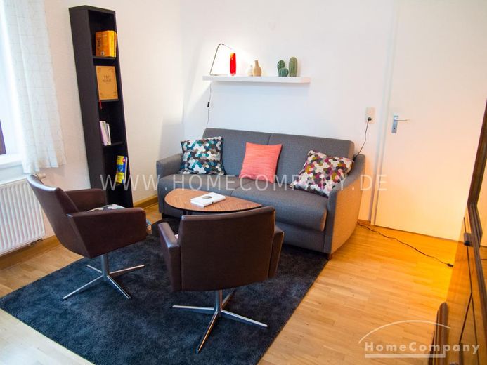 25288 HomeCompany Dresden Möbliert/Furnished 2-Zimmer Apartment mit Balkon in Dresden-Trachau/Wilder Mann max. 2 Personen – a0a63debf38ffca324959ee53da6f186fbc5c05f.jpg