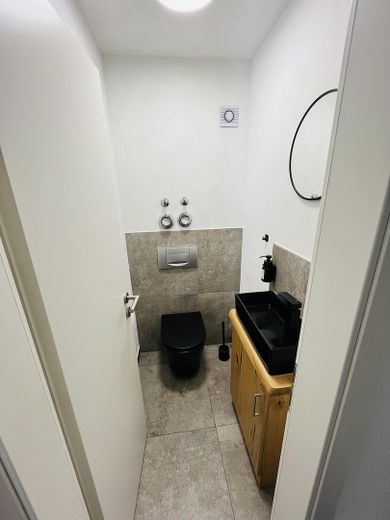 Komfortable 3-Zimmer-Wohnung für Eigennutzer & Anleger (bis zu 5% Rendite) – Foto 20