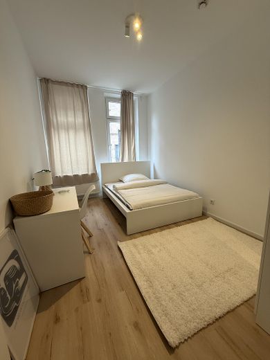 Zimmer 3