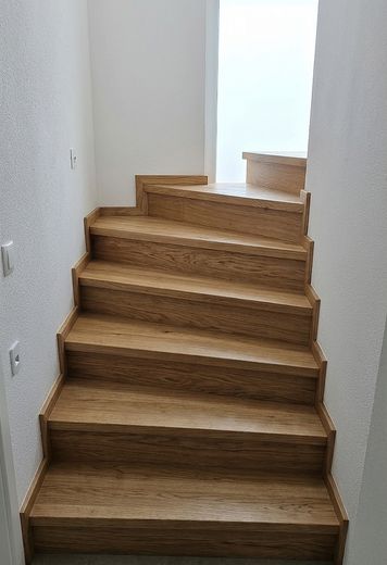 Exklusiver Rückzugsort in Speyer: 191 m² Raumkomfort & Vollklimatisierung provisionsfrei – Foto 15