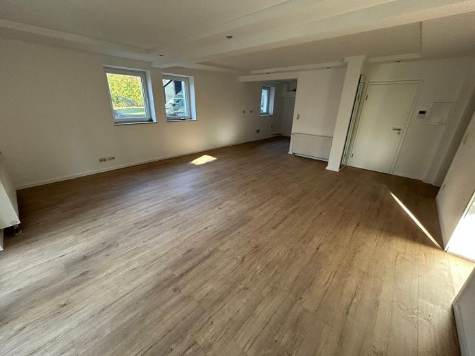2-Zimmer Oase mit Garten in Herford – Foto 19