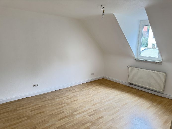 Raum 1