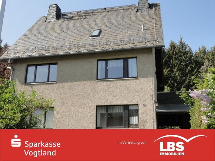 Hier können Ihre Träume wahr werden!! – Foto 1