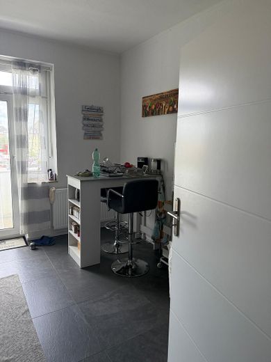 Esstisch/ Küche