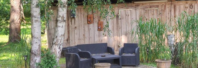 Terrasse 2