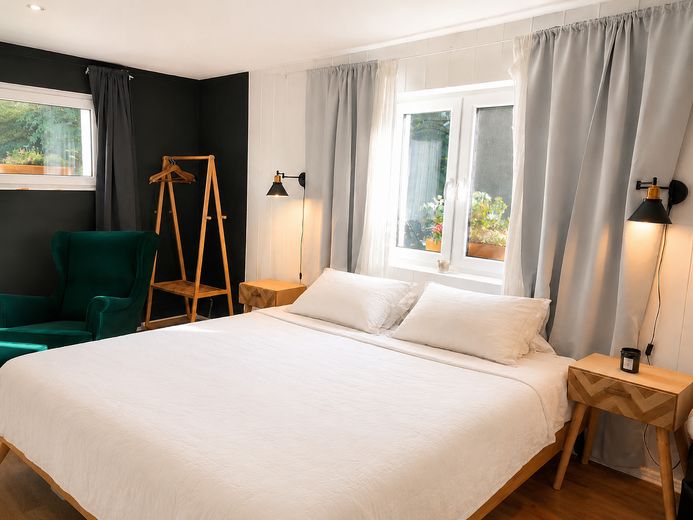618 m² Grundstück, großer Garten, 138 m² Wohnfläche, provisionsfrei in Sehnde – Foto 4