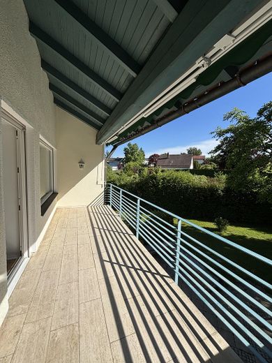 Balkon OG (1/2)