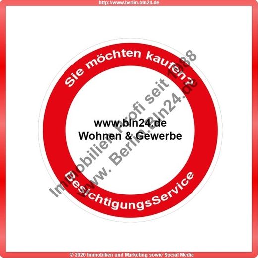 Mietwohnung Berlin saniert in Britz – MVk7XIRNo--j8GMG9_AT
