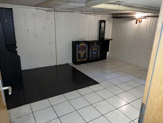 168.000€ - Keine Provision - Einfamilienhaus mit Anbau und großem Carport ruhig gelegen in Ilsede – Foto 42