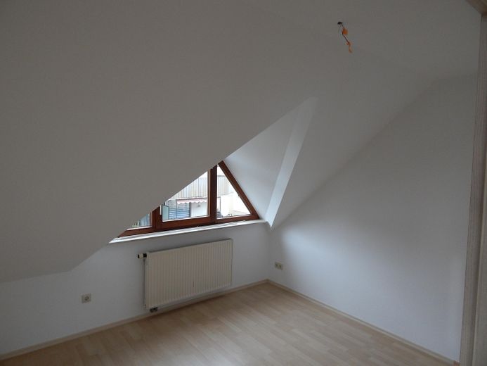 Einzelzimmer