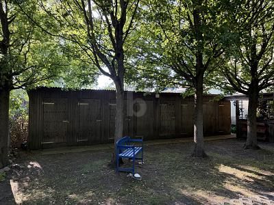 HERMOSO HOGAR EN UBICACIÓN CÉNTRICA – 1786713433_daff47.jpg