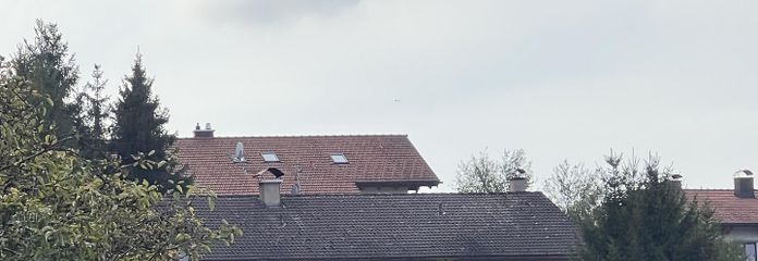 Ampia casa plurifamiliare vicino a Traunstein!