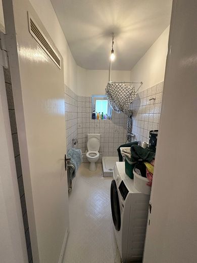 Wohnung in Bremen – Foto 2