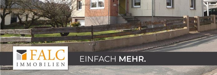 Titelbild