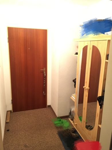 ! Rendite-Knaller ggf. über 8% in Bayreuth: ruhiges 1-Zi.-Apartment mit Süd-Balkon  &  TG-Stellplatz ! – WJ-00109_bild_002.jpg