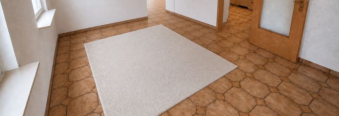 Großzügige 4-Zimmer-Wohnung mit Tageslichtbad in Neuberg-Ravolzhausen mit Klimaanlage – Esszimmer