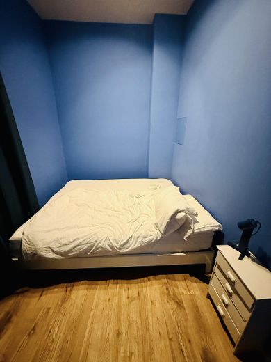 Akazienkiez'de 1.5 odalı daire – Fotoğraf 6
