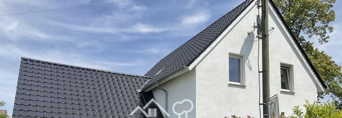 1-2 Familienhaus mit Potential in Ummeln