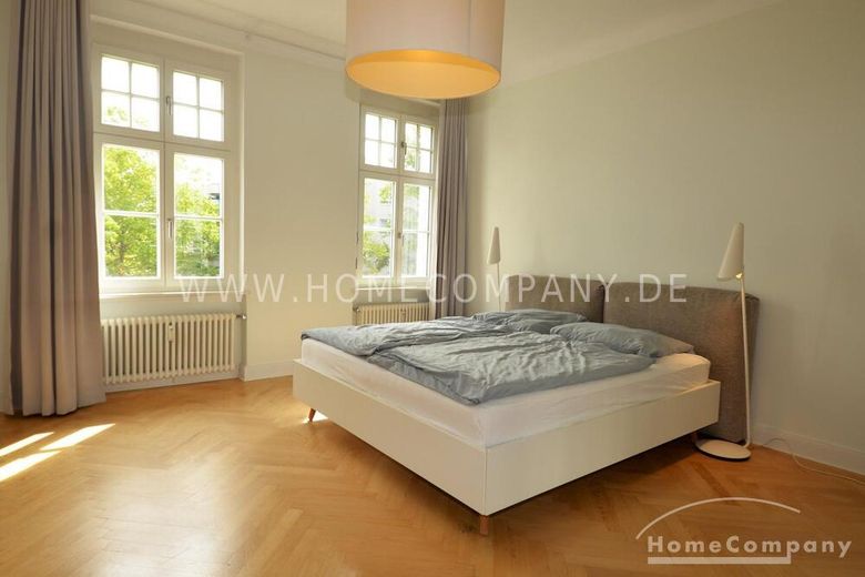 Sehr 2 Zi schöne Wohnung nähe Hauptbahnhof – 71a50ff22d956701ecece7167675c7ee50545925.jpg