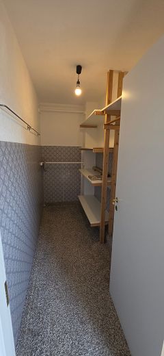 Großzügiges Reihenendhaus mit sonniger Südterrasse in ruhiger Lage von Neu Broderstorf – Foto 16