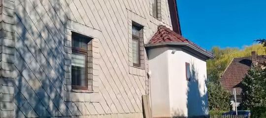 ad0f080ef586d2e2be64d4f85bc5d466.jpg