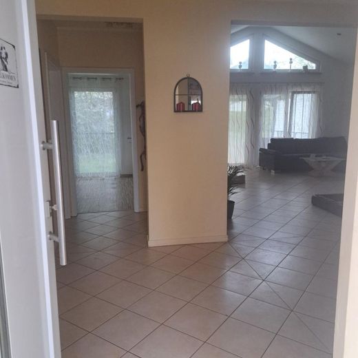 Wunderschöner Bungalow an Naturliebhaber zu verkaufen! – 20260419_103013