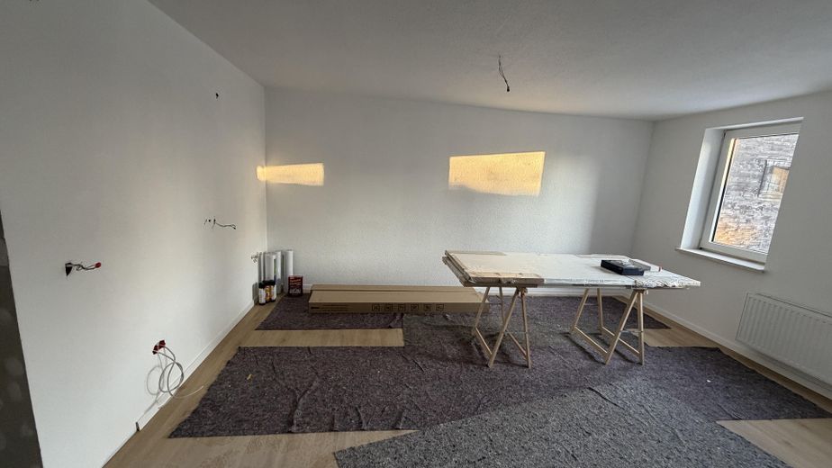 Studentenwohnheim in Clausthal Zelleferld – Foto 3