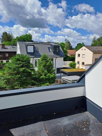 Terrasse_Ausblick_02