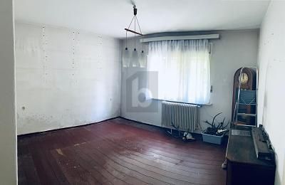 OBIEKT DO REMONTU Z POTENCJAŁEM – 1765715742_3dcde6.jpg