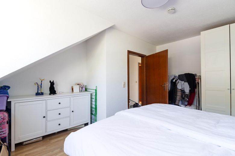 Schlafzimmer 1.0