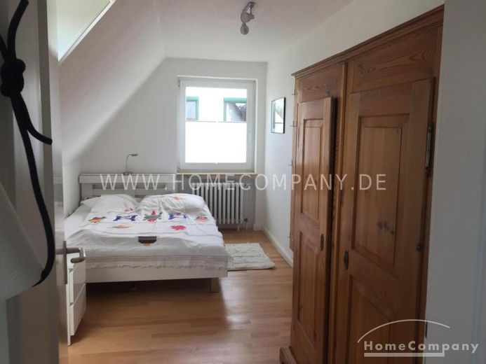 Apartamento abuhardillado amueblado de 2 habitaciones en Heikenorf, DG – 90611bbf3e5c18a58e10d0088145913a53f78b9c.jpg