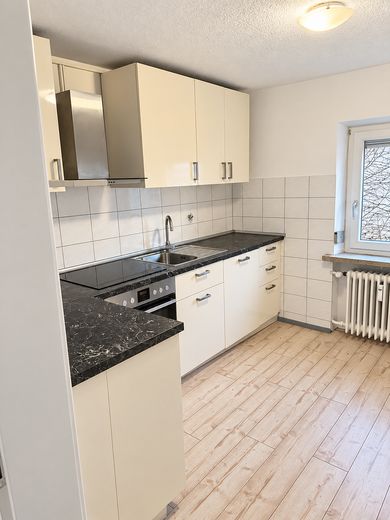 Provisionsfrei - 4-Zimmer-Wohnung zu verkaufen – Foto 1