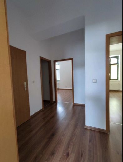 3 Zimmer Altbauwohnung in Forst (Lausitz) - www.ohnemaklerprovisionverkaufen.de – IMG_1648
