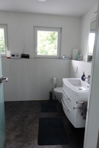Domaine rural isolé avec infrastructure autonome – 4 ha, fonctionnement en îlot, autosuffisance | Sans agent immobilier – Bad OG