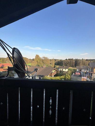 Casa unifamiliare/casa vacanze con grande terreno – Foto 2