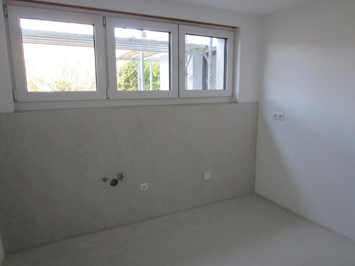 Energieeffizienz 3-Zimmerwohnung – Foto 8