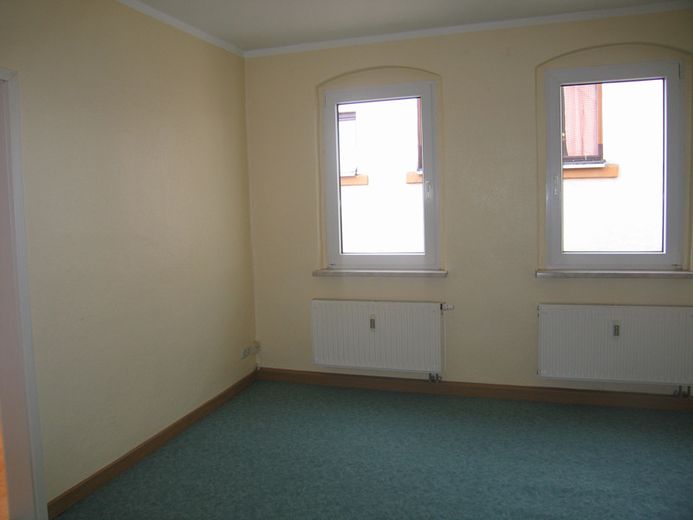 1. OG Wohnzimmer