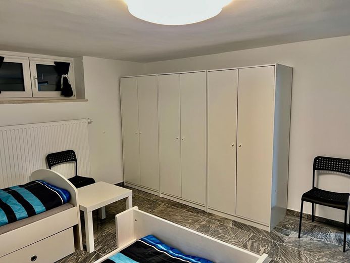 Monteurzimmer in Neufahrn für 7 Personen – Foto 8